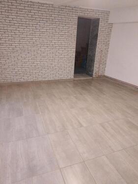 Foto - 4 Zimmer Einfamilienhaus zum Kaufen in Flonheim