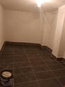 Foto - 4 Zimmer Einfamilienhaus in Flonheim