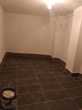 Foto - 4 Zimmer Einfamilienhaus in Flonheim