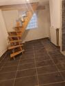 Foto - Einfamilienhaus in Flonheim zum Kaufen