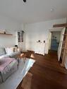 Foto - 1 Zimmer Erdgeschoßwohnung zur Miete in Kiel