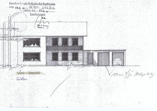 Foto - 