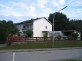Foto - Freistehendes Einfamilienhaus - 380.000,00&nbsp;EUR Kaufpreis, ca.&nbsp; 160,00&nbsp;m&sup2;