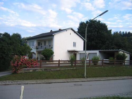 Foto - Freistehendes Einfamilienhaus - 380.000,00&nbsp;EUR Kaufpreis, ca.&nbsp; 160,00&nbsp;m&sup2;