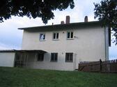 Foto - 5 Zimmer Einfamilienhaus zum Kaufen in Töging am Inn