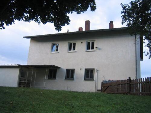 Foto - 5 Zimmer Einfamilienhaus zum Kaufen in Töging am Inn
