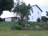 Foto - 5 Zimmer Einfamilienhaus in Töging am Inn
