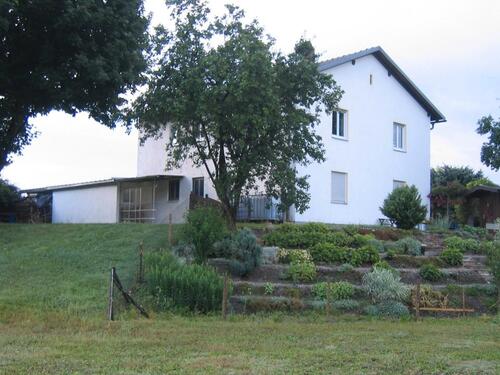 Foto - 5 Zimmer Einfamilienhaus in Töging am Inn
