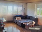 Foto - Einfamilienhaus in Töging am Inn zum Kaufen