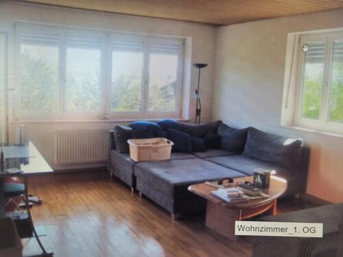 Foto - Einfamilienhaus in Töging am Inn zum Kaufen