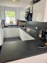 Foto - Reihenmittelhaus - 540.000,00&nbsp;EUR Kaufpreis, ca.&nbsp; 139,00&nbsp;m&sup2;