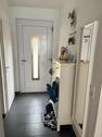 Foto - 6 Zimmer Reihenhaus zum Kaufen in Schwaigern