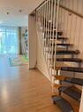 Foto - 6 Zimmer Reihenhaus in Schwaigern