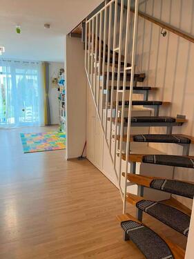 Foto - 6 Zimmer Reihenhaus in Schwaigern