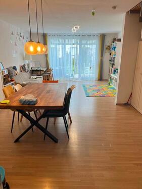 Foto - Reihenhaus in Schwaigern zum Kaufen