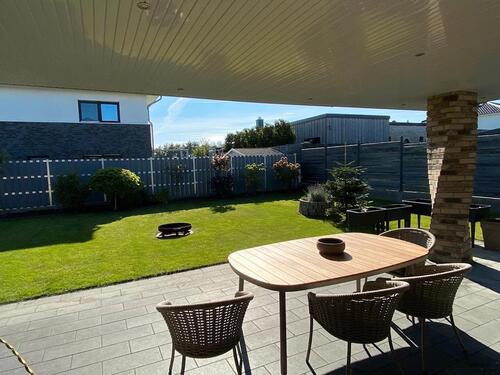 Foto - Familienhaus in Velpke - 385.000,00&nbsp;EUR Kaufpreis, ca.&nbsp; 117,00&nbsp;m&sup2;