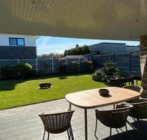Familienhaus in Velpke - 385.000,00&nbsp;EUR Kaufpreis, ca.&nbsp; 117,00&nbsp;m&sup2; in Velpke (PLZ: 38458)