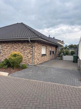 Foto - Bungalow in Velpke zum Kaufen