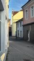 Foto - Haus Rheinberg - Innenstadt - 195.000,00&nbsp;EUR Kaufpreis, ca.&nbsp; 100,00&nbsp;m&sup2;