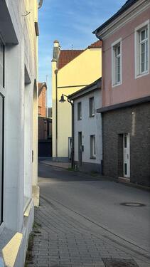 Foto - Haus Rheinberg - Innenstadt - 195.000,00&nbsp;EUR Kaufpreis, ca.&nbsp; 100,00&nbsp;m&sup2;