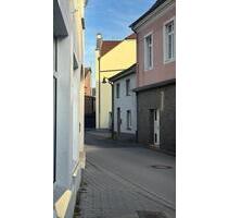 Haus Rheinberg - Innenstadt - 195.000,00&nbsp;EUR Kaufpreis, ca.&nbsp; 100,00&nbsp;m&sup2; in Rheinberg (PLZ: 47495)
