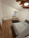 Foto - 4 Zimmer Reihenhaus zum Kaufen in Rheinberg