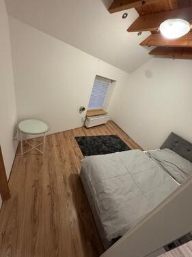 Foto - 4 Zimmer Reihenhaus zum Kaufen in Rheinberg