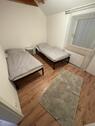 Foto - 4 Zimmer Reihenhaus in Rheinberg