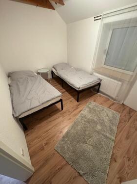 Foto - 4 Zimmer Reihenhaus in Rheinberg