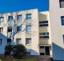 Eigentumswohnung - 260.000,00&nbsp;EUR Kaufpreis, ca.&nbsp; 95,00&nbsp;m&sup2; in Hannover (PLZ: 30559) Buchholz-Kleefeld