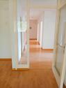 Foto - 4 Zimmer Hochparterre in Hannover