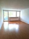 Foto - Hochparterre in Hannover zum Kaufen