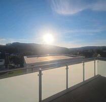 Wohnung mit Balkon - 1.600,00&nbsp;EUR Kaltmiete, ca.&nbsp; 135,00&nbsp;m&sup2; in Lautertal (Odenwald) (PLZ: 64686)