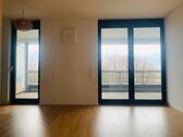 Foto - Etagenwohnung zum Kaufen in Gaimersheim