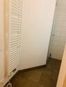 Foto - Etagenwohnung in Gaimersheim