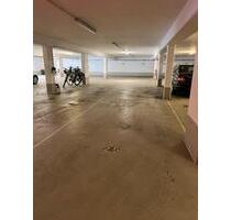 Garage Tiefgarage Stellplatz Angerstr. 04177 Leipzig