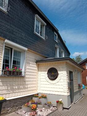 Foto - Haus zu verkaufen in Masserberg
