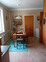 Foto - Einfamilienhaus zum Kaufen in Schleusingen