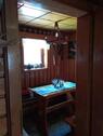Foto - Einfamilienhaus in Schleusingen zum Kaufen