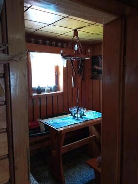Foto - Einfamilienhaus in Schleusingen zum Kaufen