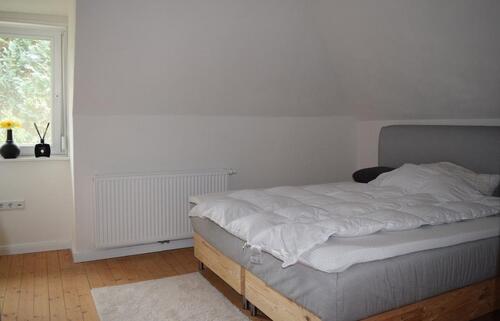 Foto - Etagenwohnung in Zeven