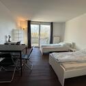 Foto - ❗️Monteurwohnung- Zimmer in Gelsenkirchen❗️Mehr als 50 Monteurwohnungen und über 300 Betten❗️