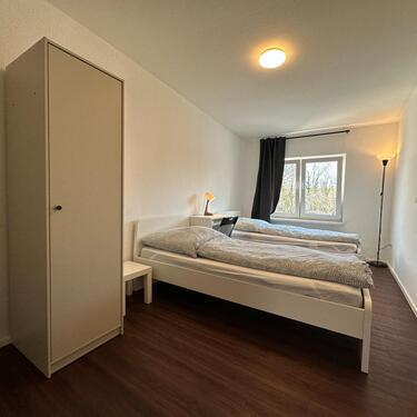 Foto - andere in Gelsenkirchen