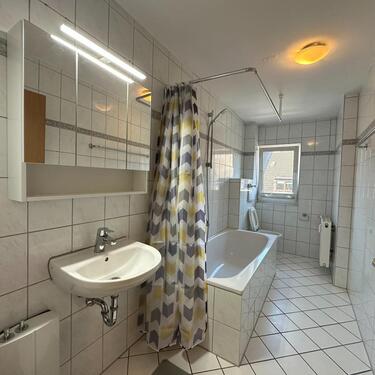Foto - andere in Gelsenkirchen zur Miete