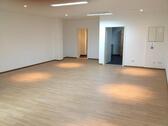 Foto - Sehr schöne 1-Zimmer Wohnung in zentraler Lage