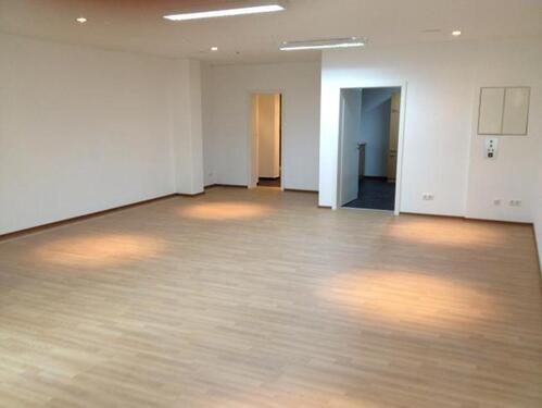 Foto - Sehr schöne 1-Zimmer Wohnung in zentraler Lage
