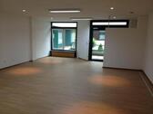 Foto - Etagenwohnung zur Miete in Deggendorf