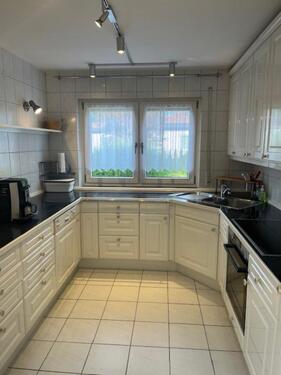 Foto - Einfamilienhaus zum Kaufen in Bad Waldsee