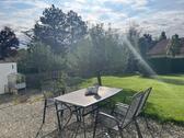 Foto - Einfamilienhaus in Bad Waldsee zum Kaufen