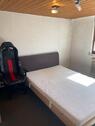 Foto - Zimmer zu vermieten - 350,00 EUR Kaltmiete,